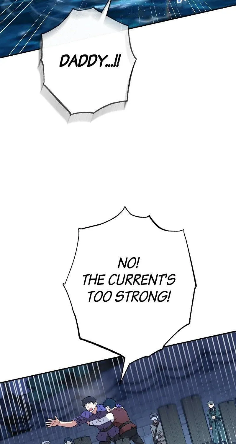 The Cursed Princess Must Rewind the Clock Chapter 37 page 101 - 