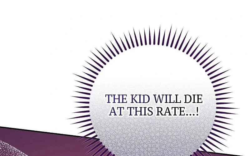 The Cursed Princess Must Rewind the Clock Chapter 37 page 104 - 