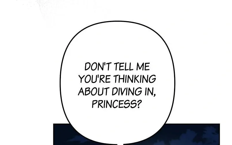 The Cursed Princess Must Rewind the Clock Chapter 37 page 106 - 