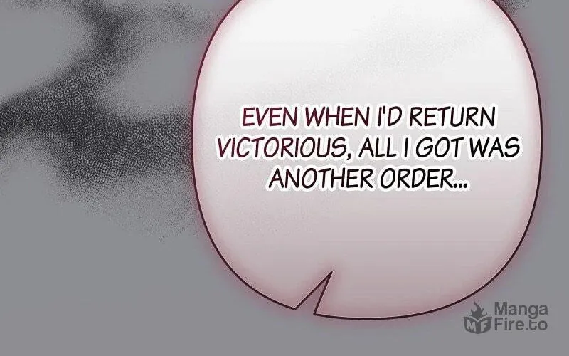 The Cursed Princess Must Rewind the Clock Chapter 37 page 12 - 