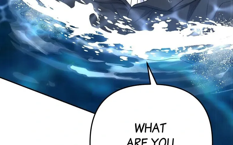 The Cursed Princess Must Rewind the Clock Chapter 37 page 112 - 
