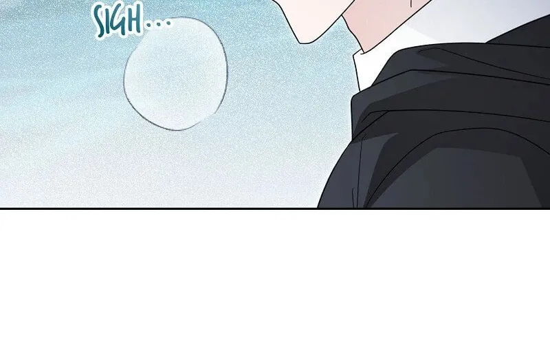 The Cursed Princess Must Rewind the Clock Chapter 37 page 116 - 