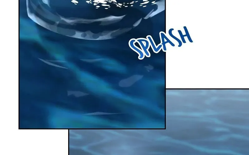 The Cursed Princess Must Rewind the Clock Chapter 37 page 118 - 