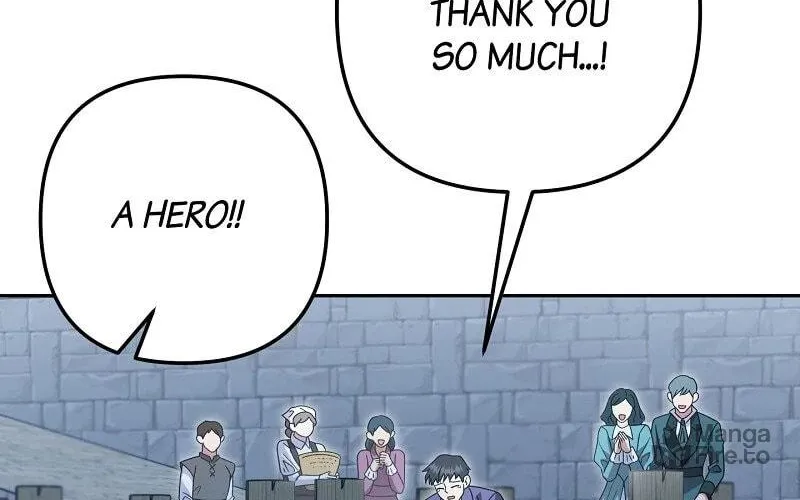 The Cursed Princess Must Rewind the Clock Chapter 37 page 120 - 