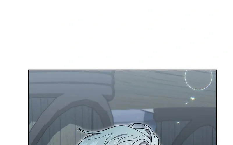 The Cursed Princess Must Rewind the Clock Chapter 37 page 122 - 