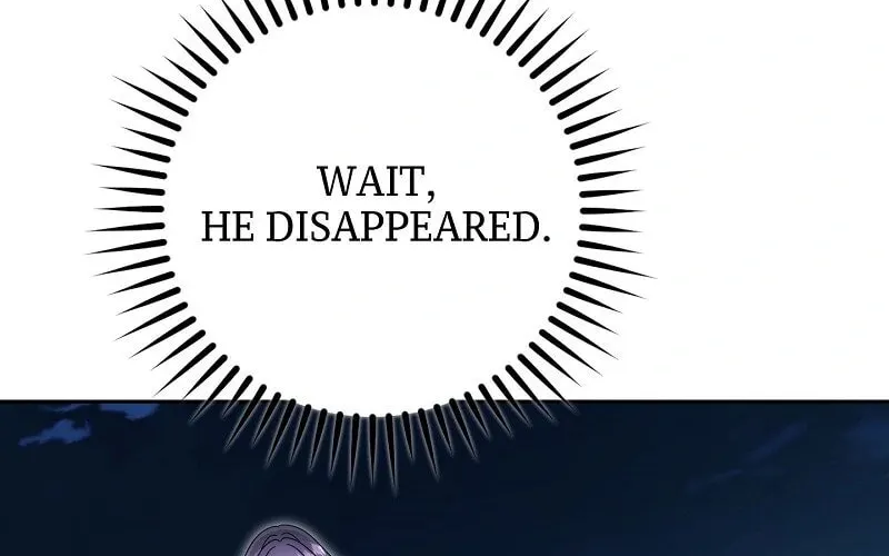 The Cursed Princess Must Rewind the Clock Chapter 37 page 124 - 