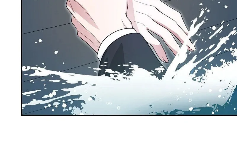 The Cursed Princess Must Rewind the Clock Chapter 37 page 128 - 
