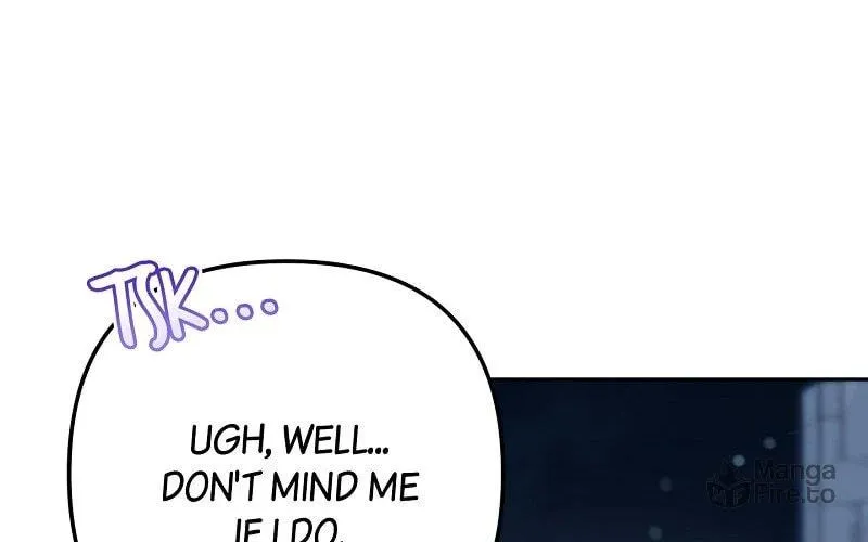 The Cursed Princess Must Rewind the Clock Chapter 37 page 140 - 