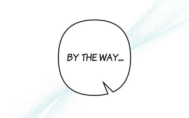 The Cursed Princess Must Rewind the Clock Chapter 37 page 142 - 