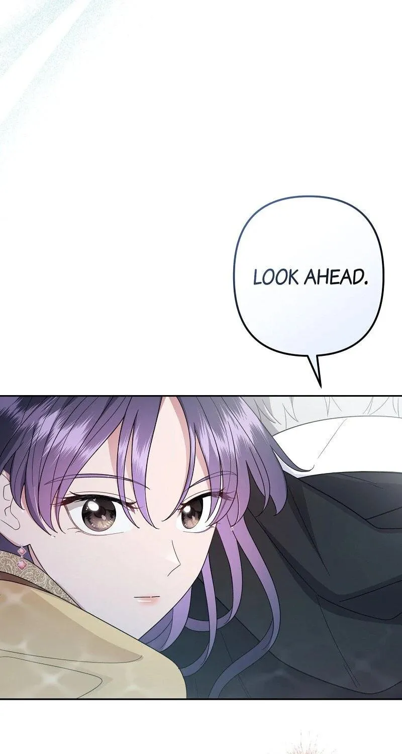 The Cursed Princess Must Rewind the Clock Chapter 37 page 143 - 
