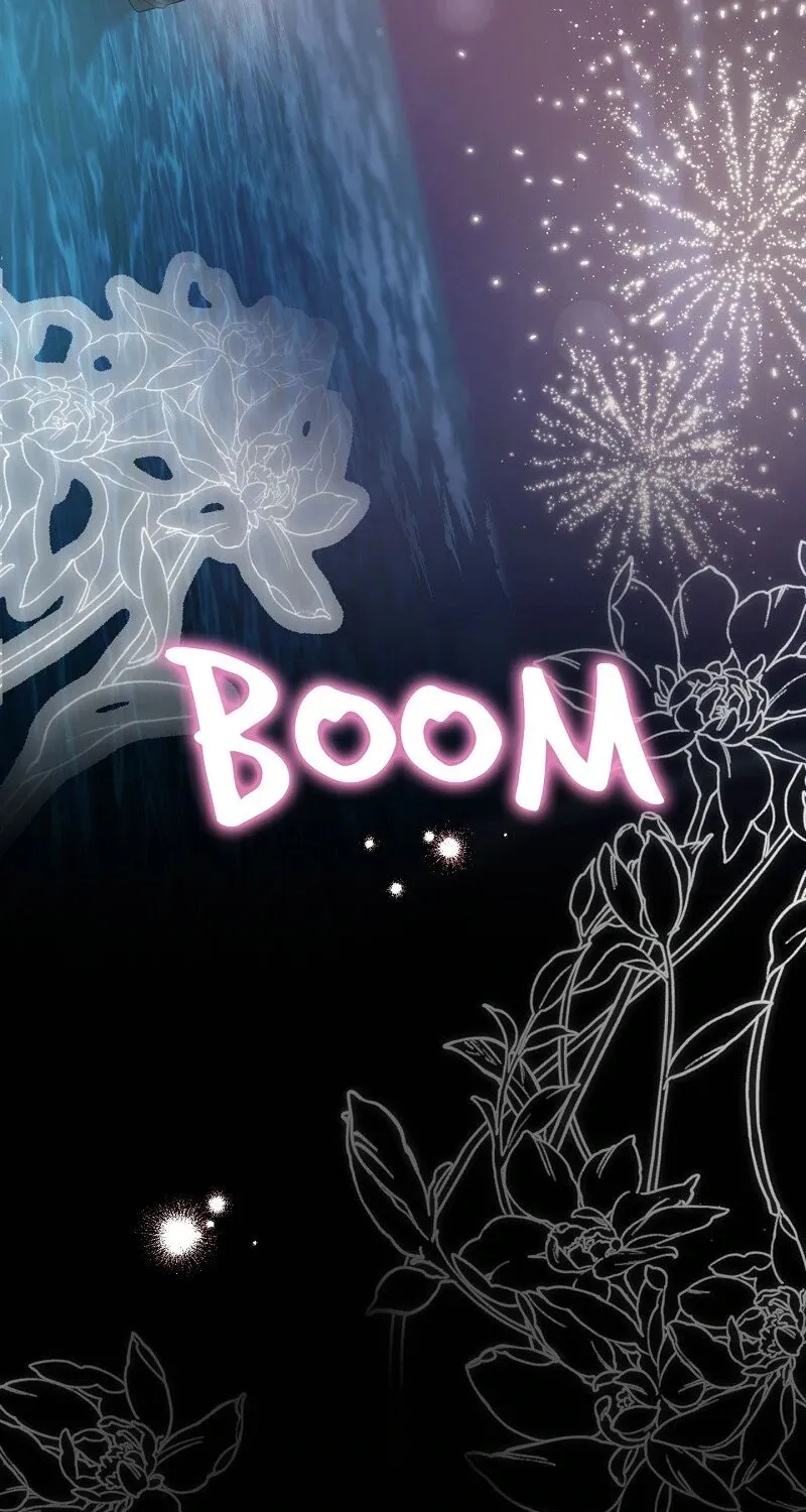 The Cursed Princess Must Rewind the Clock Chapter 37 page 147 - 
