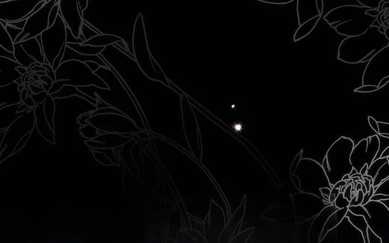 The Cursed Princess Must Rewind the Clock Chapter 37 page 148 - 
