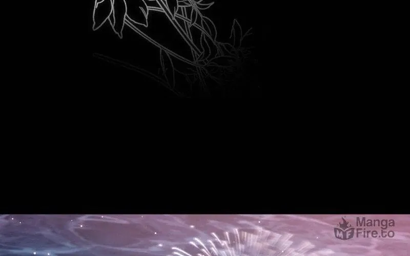 The Cursed Princess Must Rewind the Clock Chapter 37 page 150 - 