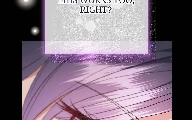 The Cursed Princess Must Rewind the Clock Chapter 37 page 152 - 