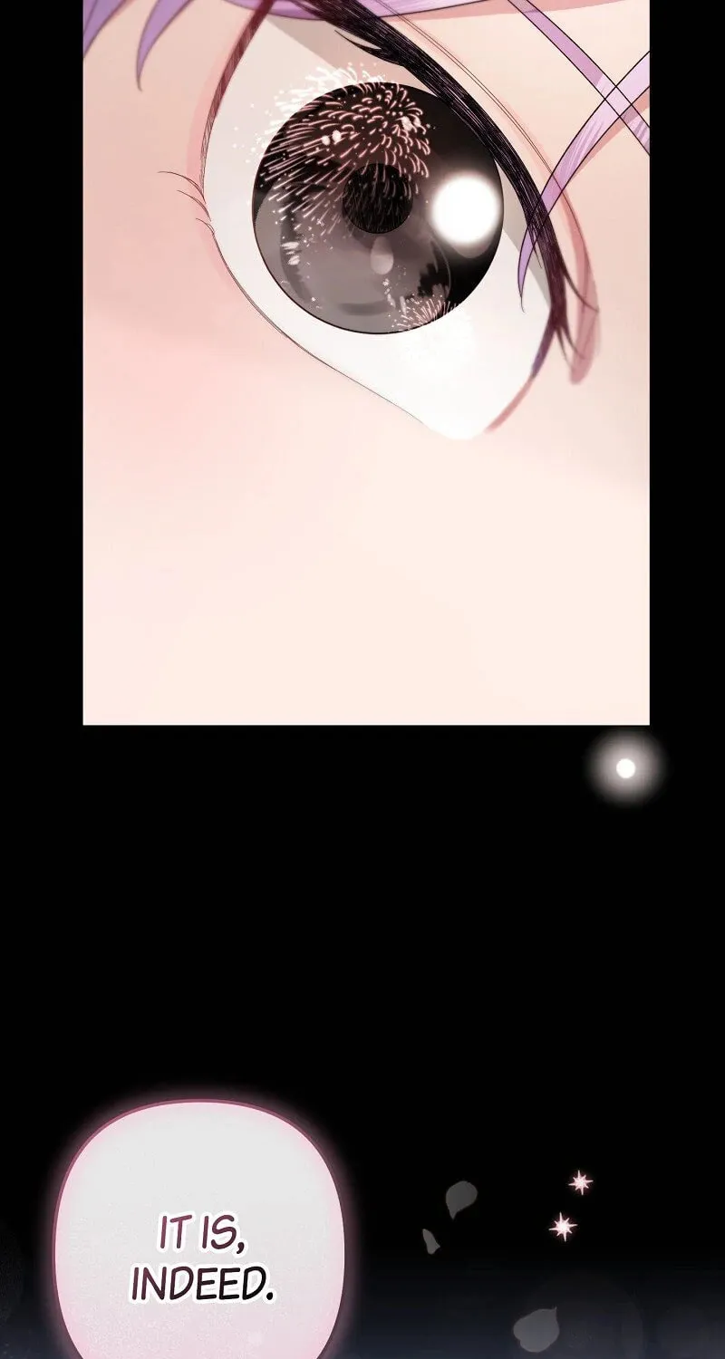 The Cursed Princess Must Rewind the Clock Chapter 37 page 153 - 