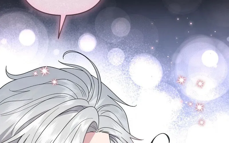 The Cursed Princess Must Rewind the Clock Chapter 37 page 154 - 