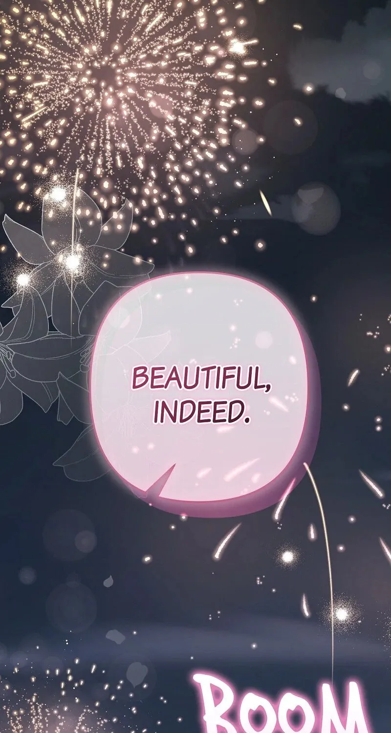 The Cursed Princess Must Rewind the Clock Chapter 37 page 157 - 