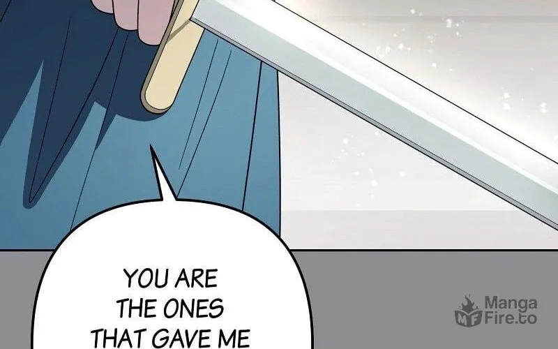 The Cursed Princess Must Rewind the Clock Chapter 37 page 18 - 