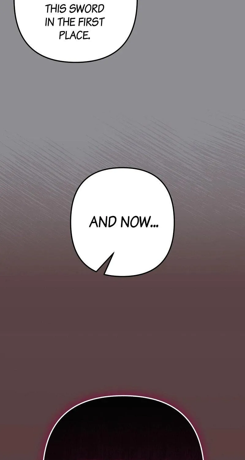 The Cursed Princess Must Rewind the Clock Chapter 37 page 19 - 