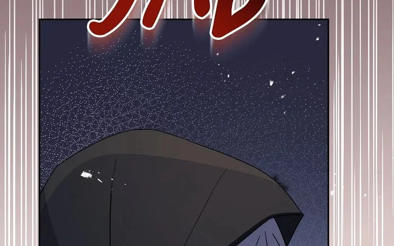 The Cursed Princess Must Rewind the Clock Chapter 37 page 22 - 