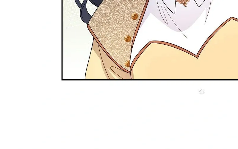 The Cursed Princess Must Rewind the Clock Chapter 37 page 4 - 
