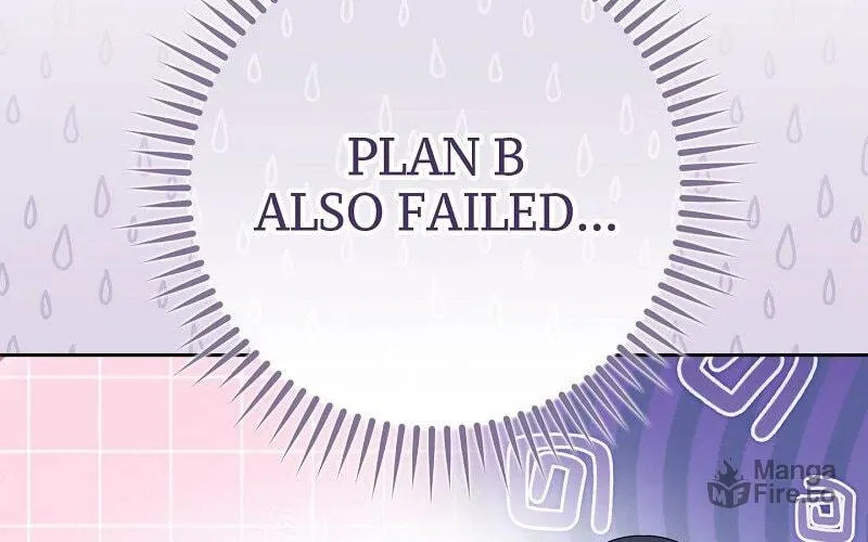 The Cursed Princess Must Rewind the Clock Chapter 37 page 42 - 