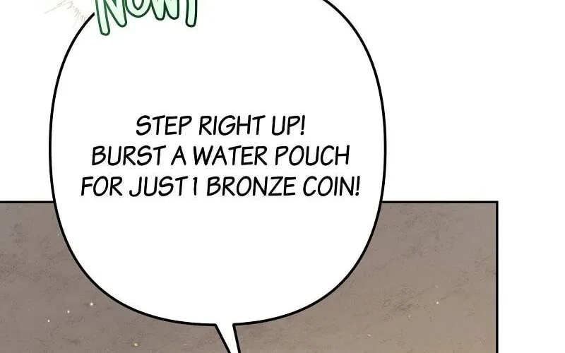 The Cursed Princess Must Rewind the Clock Chapter 37 page 44 - 