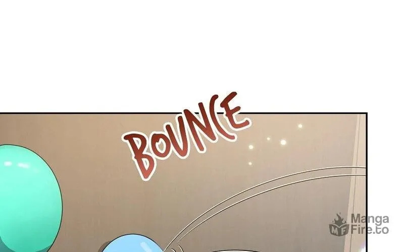 The Cursed Princess Must Rewind the Clock Chapter 37 page 54 - 