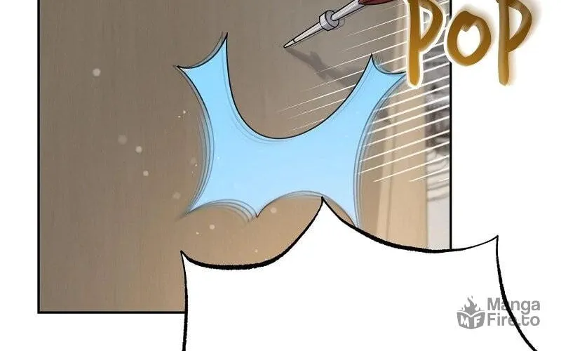 The Cursed Princess Must Rewind the Clock Chapter 37 page 60 - 