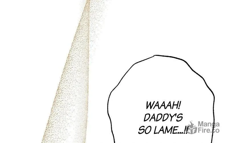 The Cursed Princess Must Rewind the Clock Chapter 37 page 66 - 