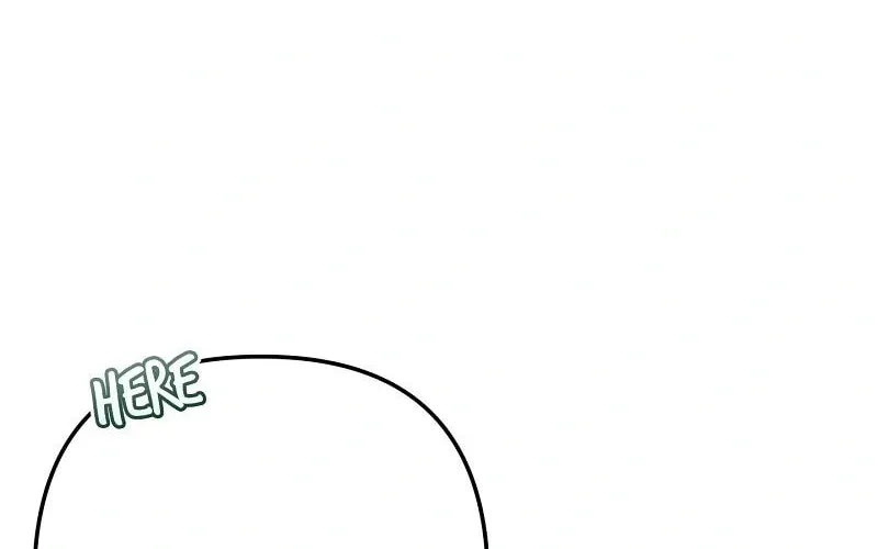 The Cursed Princess Must Rewind the Clock Chapter 37 page 68 - 
