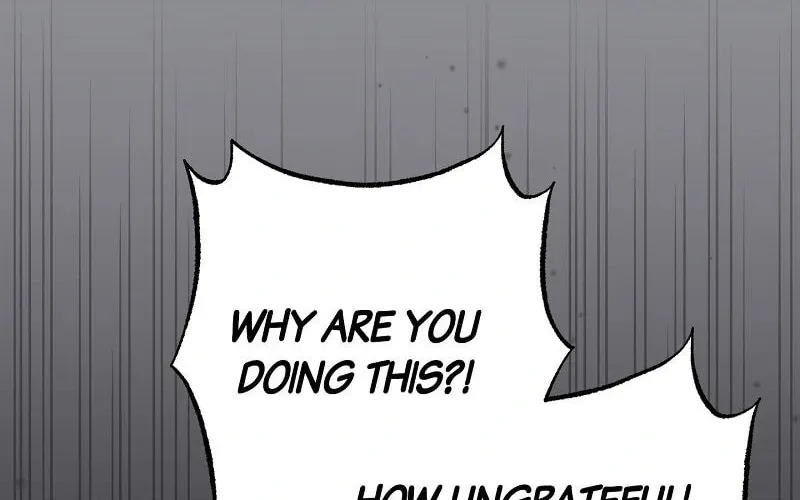 The Cursed Princess Must Rewind the Clock Chapter 37 page 8 - 