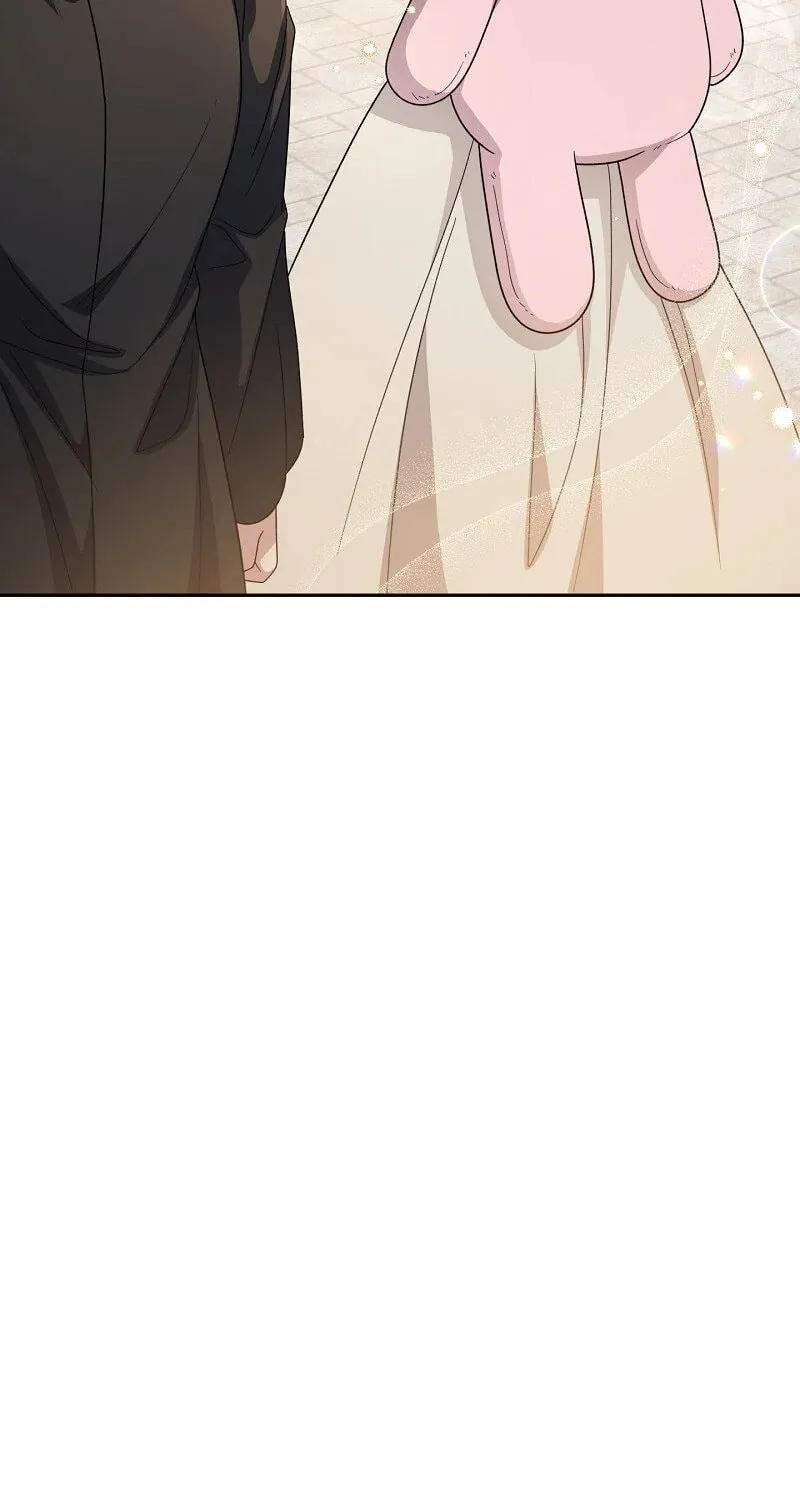 The Cursed Princess Must Rewind the Clock Chapter 37 page 73 - 