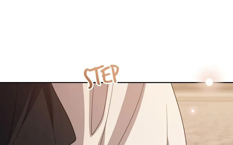 The Cursed Princess Must Rewind the Clock Chapter 37 page 74 - 