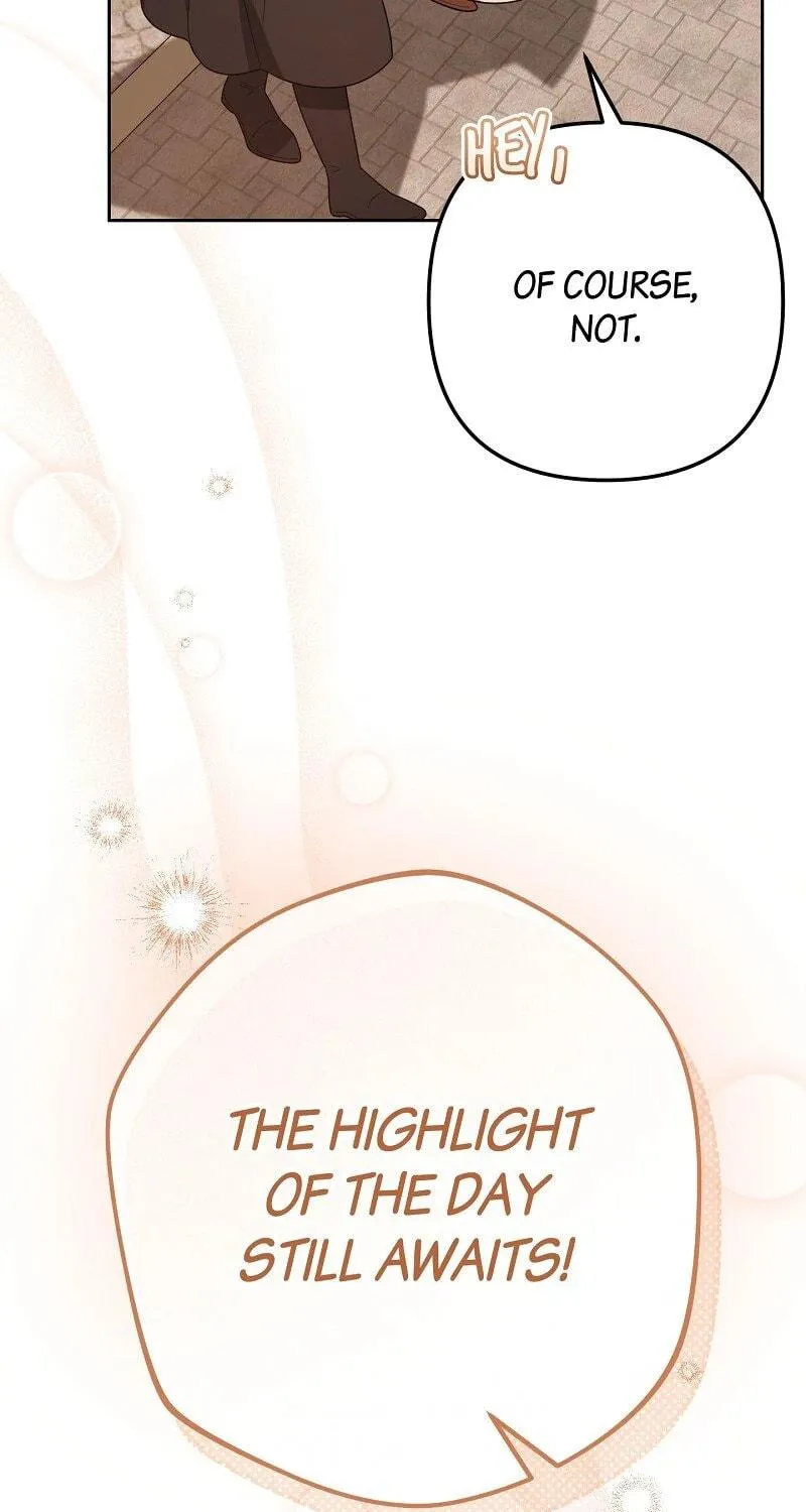 The Cursed Princess Must Rewind the Clock Chapter 37 page 77 - 