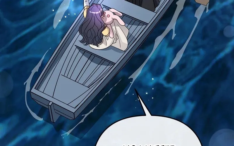The Cursed Princess Must Rewind the Clock Chapter 37 page 82 - 