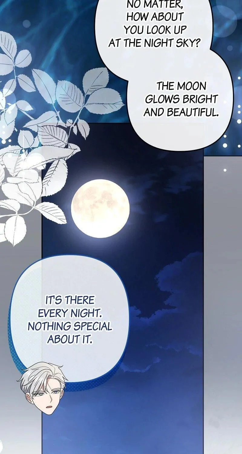 The Cursed Princess Must Rewind the Clock Chapter 37 page 83 - 