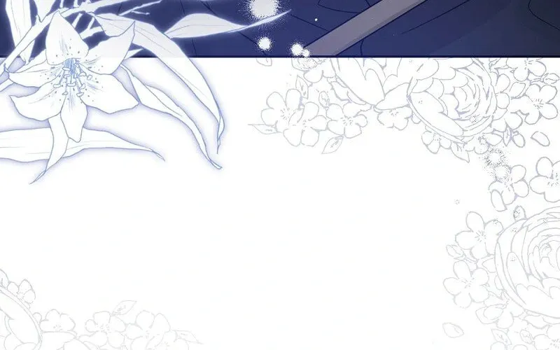 The Cursed Princess Must Rewind the Clock Chapter 37 page 88 - 