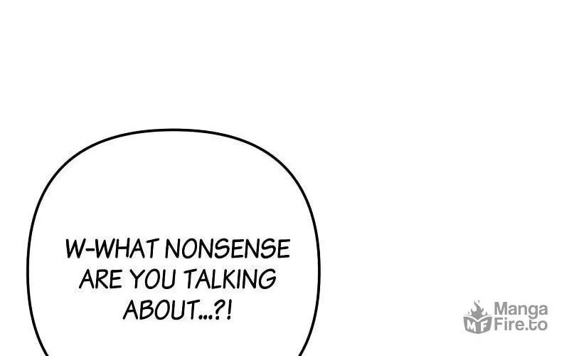 The Cursed Princess Must Rewind the Clock Chapter 37 page 90 - 