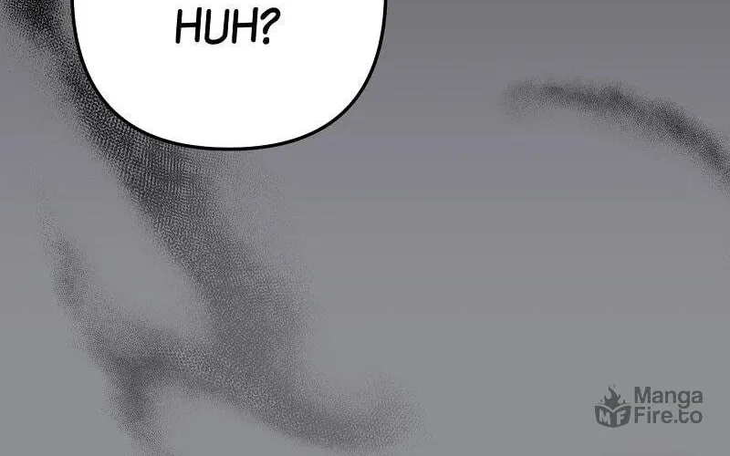 The Cursed Princess Must Rewind the Clock Chapter 37 page 10 - 