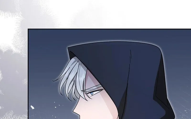 The Cursed Princess Must Rewind the Clock Chapter 37 page 92 - 