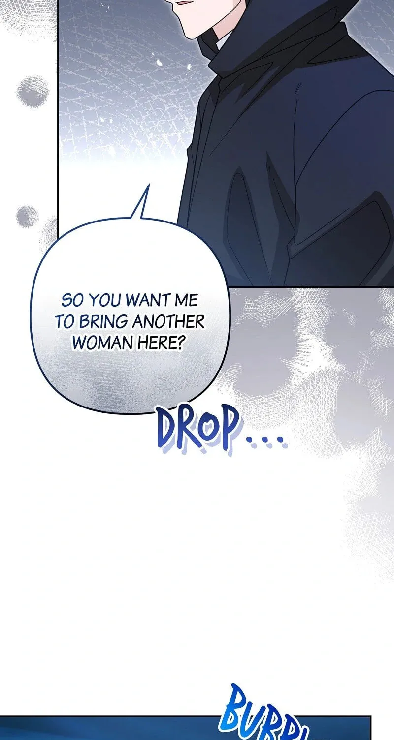 The Cursed Princess Must Rewind the Clock Chapter 37 page 93 - 