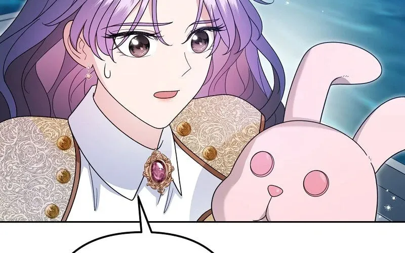 The Cursed Princess Must Rewind the Clock Chapter 37 page 98 - 