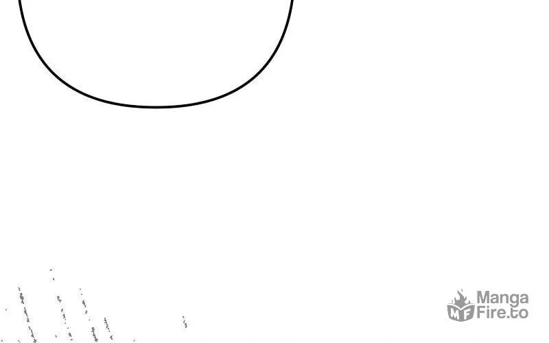 The Cursed Princess Must Rewind the Clock Chapter 38 page 102 - 