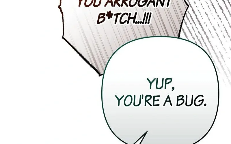 The Cursed Princess Must Rewind the Clock Chapter 38 page 104 - 