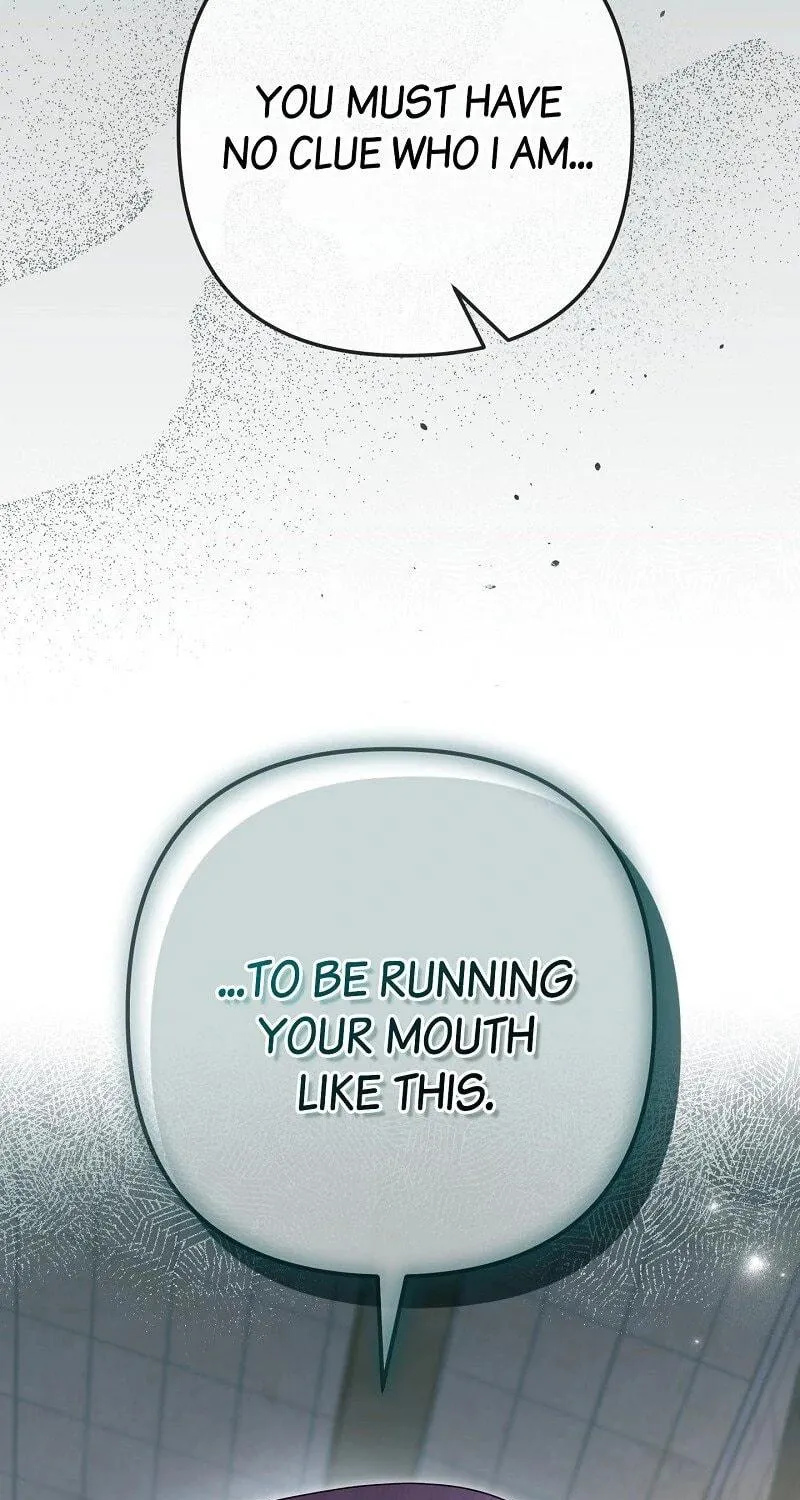 The Cursed Princess Must Rewind the Clock Chapter 38 page 107 - 