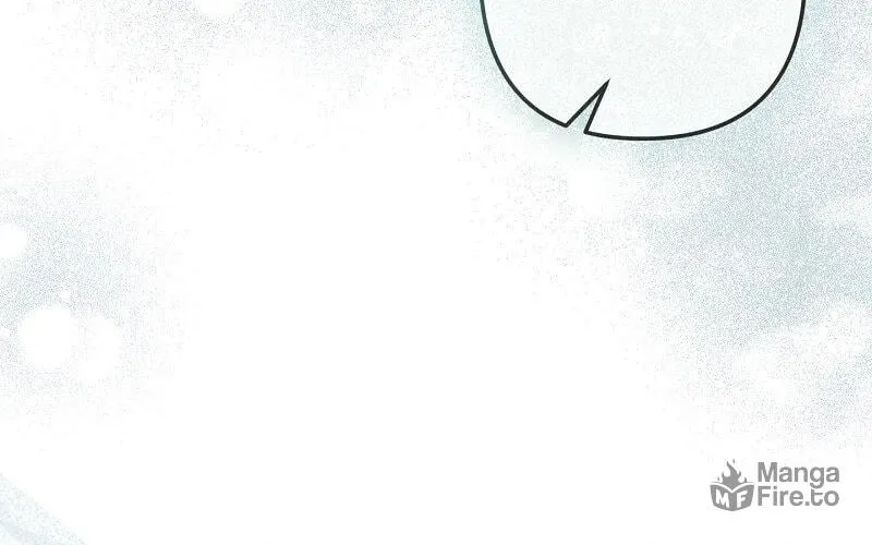 The Cursed Princess Must Rewind the Clock Chapter 38 page 114 - 