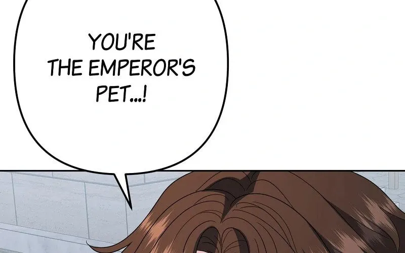 The Cursed Princess Must Rewind the Clock Chapter 38 page 118 - 