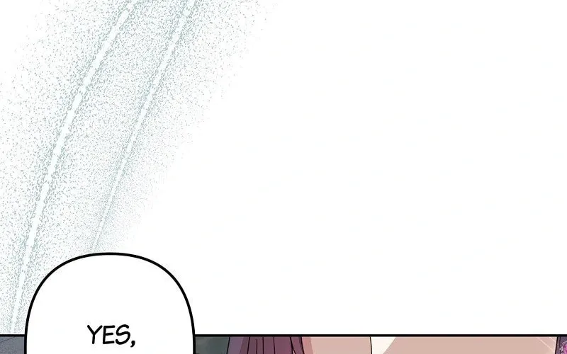 The Cursed Princess Must Rewind the Clock Chapter 38 page 122 - 