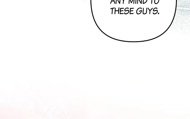 The Cursed Princess Must Rewind the Clock Chapter 38 page 124 - 